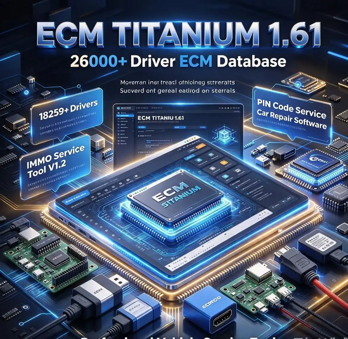 2025-hot-ecm-titanium-161-with-26000-driver-ecm-18259-drivers-for-edc-immo-service-tool-v12-car-repair-software-pin-code