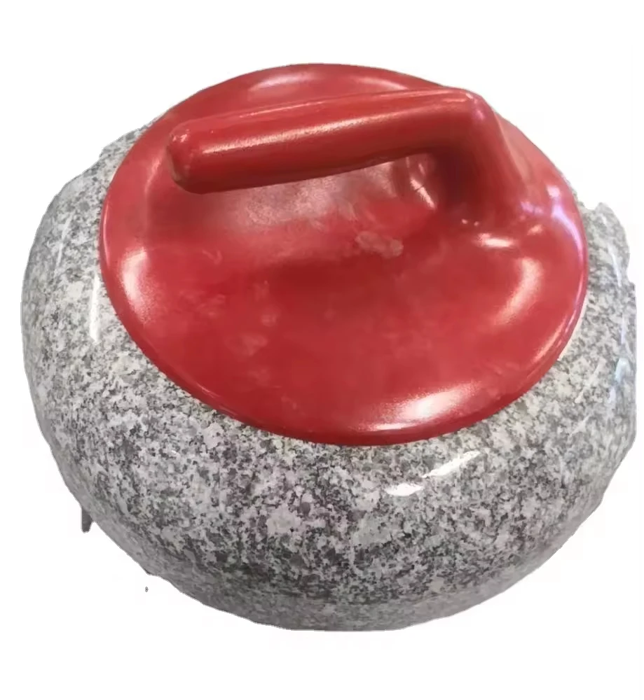 Immagine 4: Set di Curling Volante a Batteria per Interni