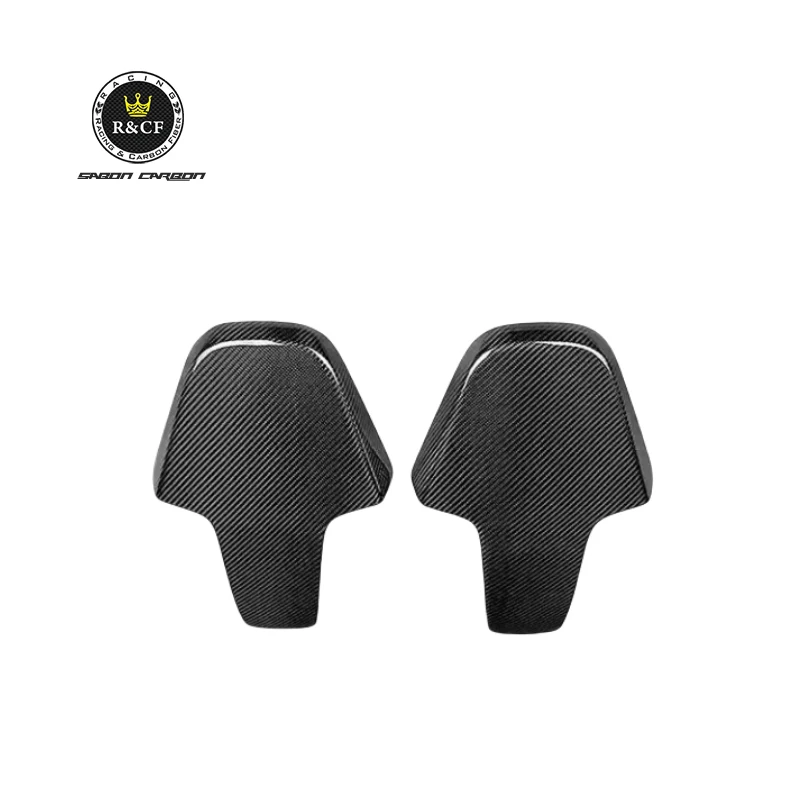 M8 Seatback Cover D…