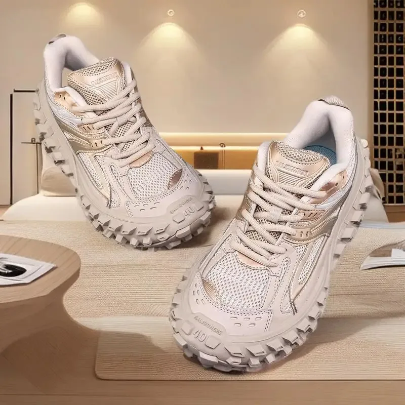 Stile fresco: sneaker comoda e leggera, scarpe da corsa casual, corsa da uomo, scarpe sportive da donna,