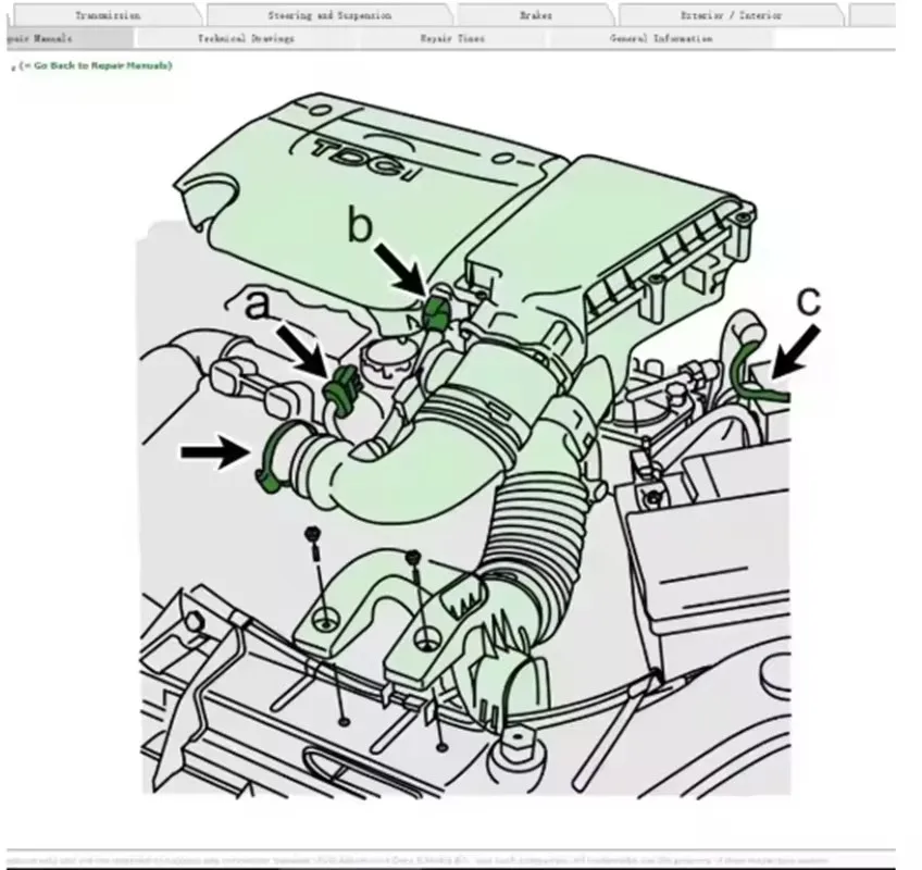 

2025 Latest Haynes pro （vivid2018）+autodata3.45 Workshop Data 2018 Atris Technik Europe Car Repair Software Free Installation