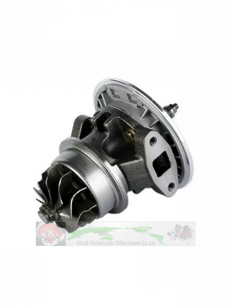 WW خرطوشة توربو CHRA TA31 465819 465819 -0003 465819 -0001 2R 0145061   لفولكس واجن L80 MWM 4.10T AGS 9.0529.20.1.0041 APL709-1