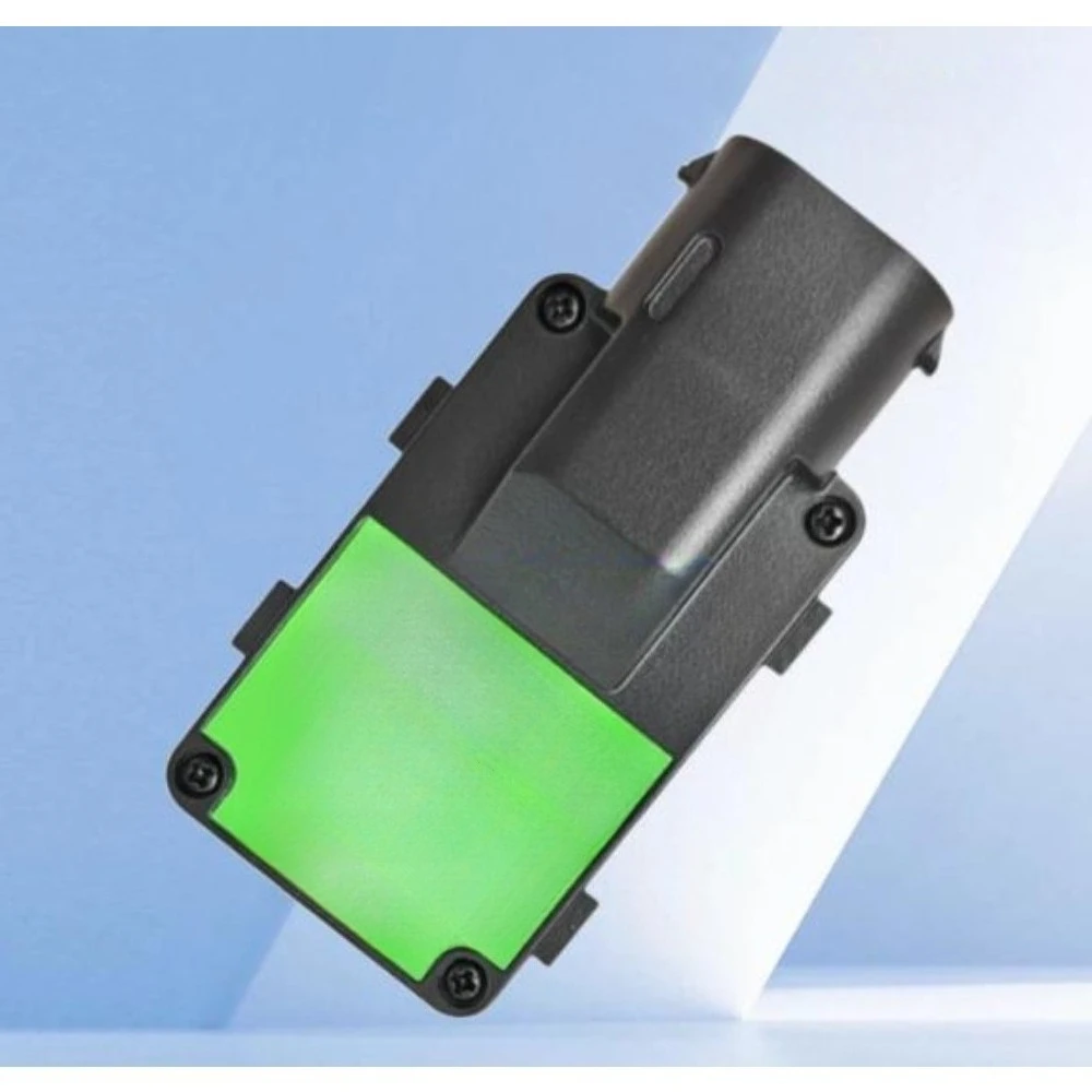 Bluetooth Antenna Module for ZEEKR 001 2024 OEM 66082 44167 66082-44167 6608244167 Brand New Accessories