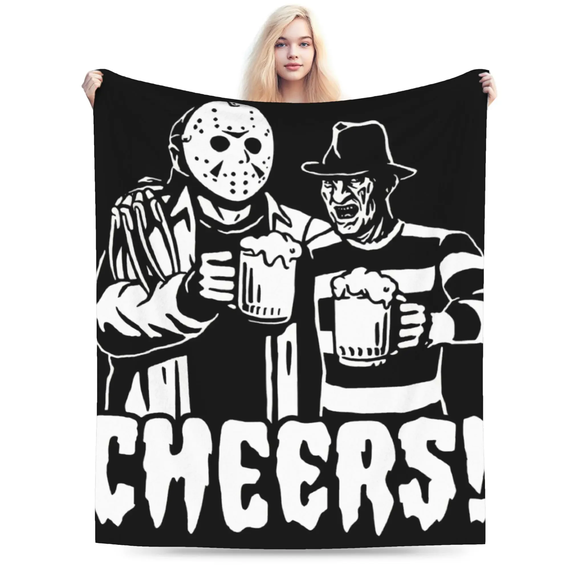 Friday The Th Quali… - image