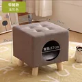 Within 10 kg I