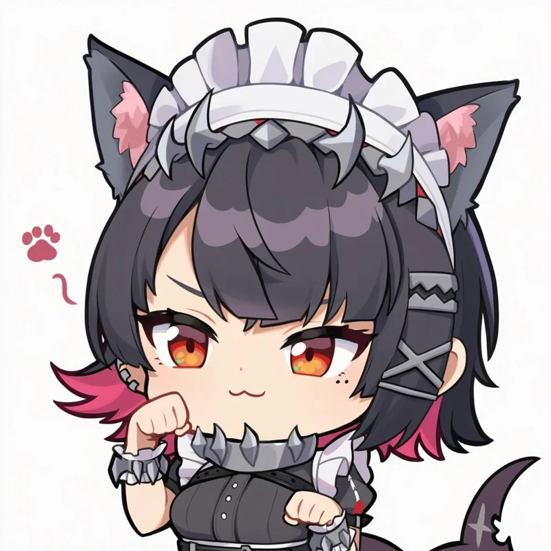 Pluszak Ellen Joe z gry Zenless Zone Zero, figurka anime w kształcie rozgwiazdy, breloczek, zawieszka, prezent na Boże Narodzenie, kolekcja, 12 cm