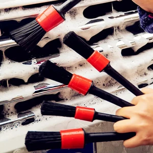 6 Hauptverkäufe Lava Lava - №3