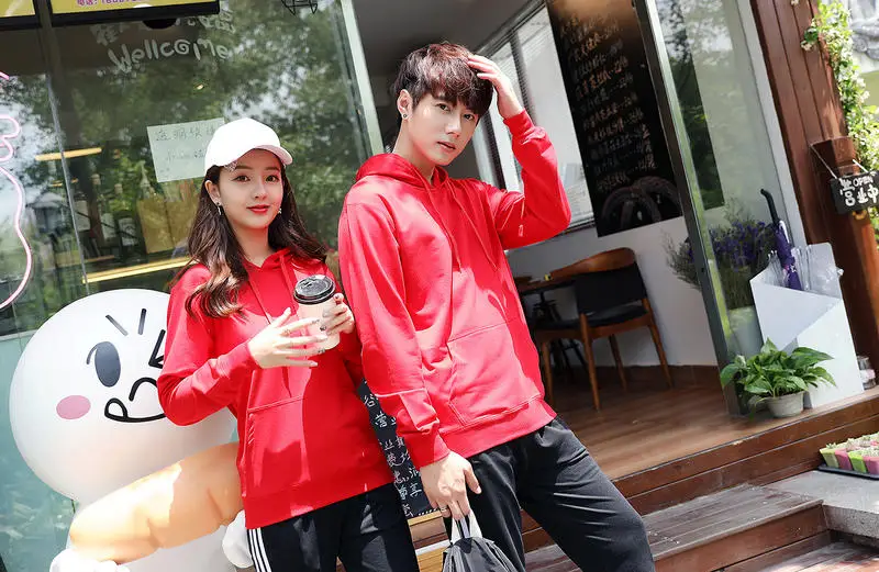 Men Women Thin French Terry Pullover Hoodie,Custom Image Text Print,Graffiti Street Style Long Sleeve Hooded Sweatshirt for Coup
