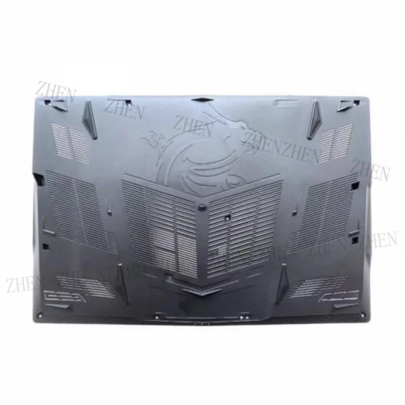 

Нижняя крышка корпуса Y для Msi GE73VR GL73 GP73MS-17C7 17C1