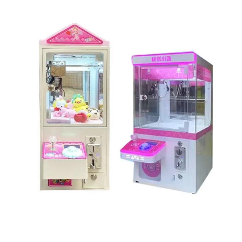 

Комплект игрушечного крана с когтями, подарочный ловец, машина с когтями крана