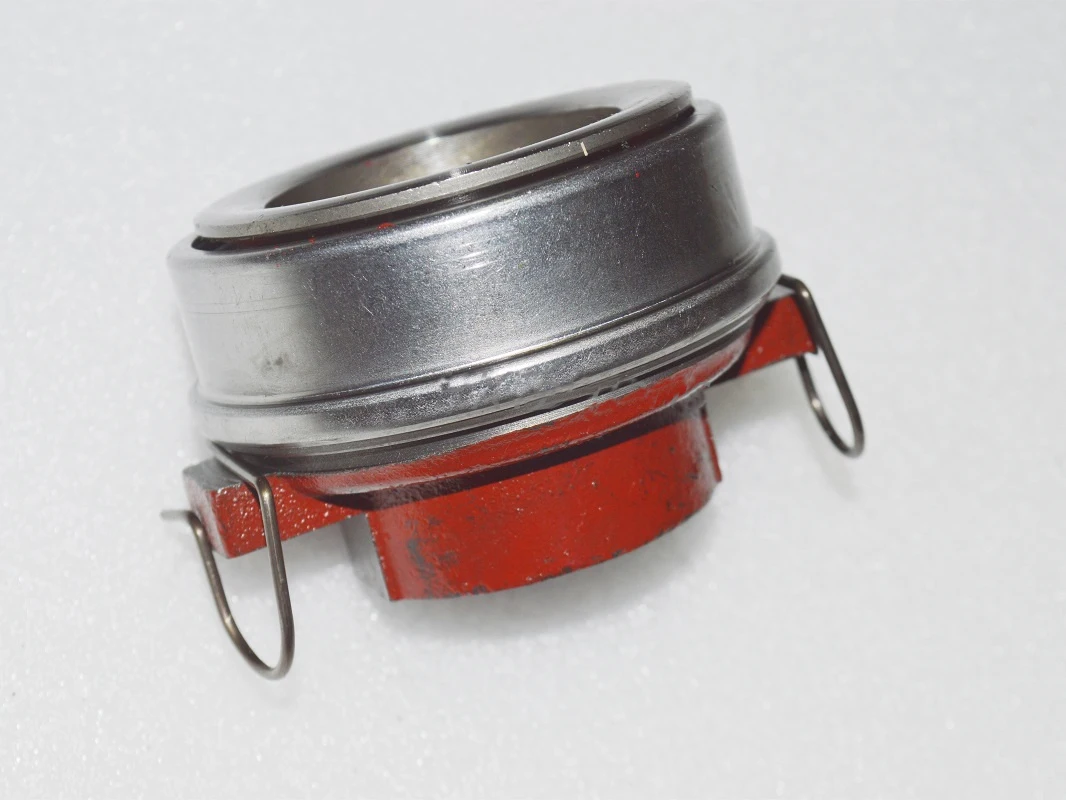 original JC538T10-1702221A/JC538T10-1702223A Self-Centering Release Bearing Assy. Foton Tunland ISF2.8 high quality