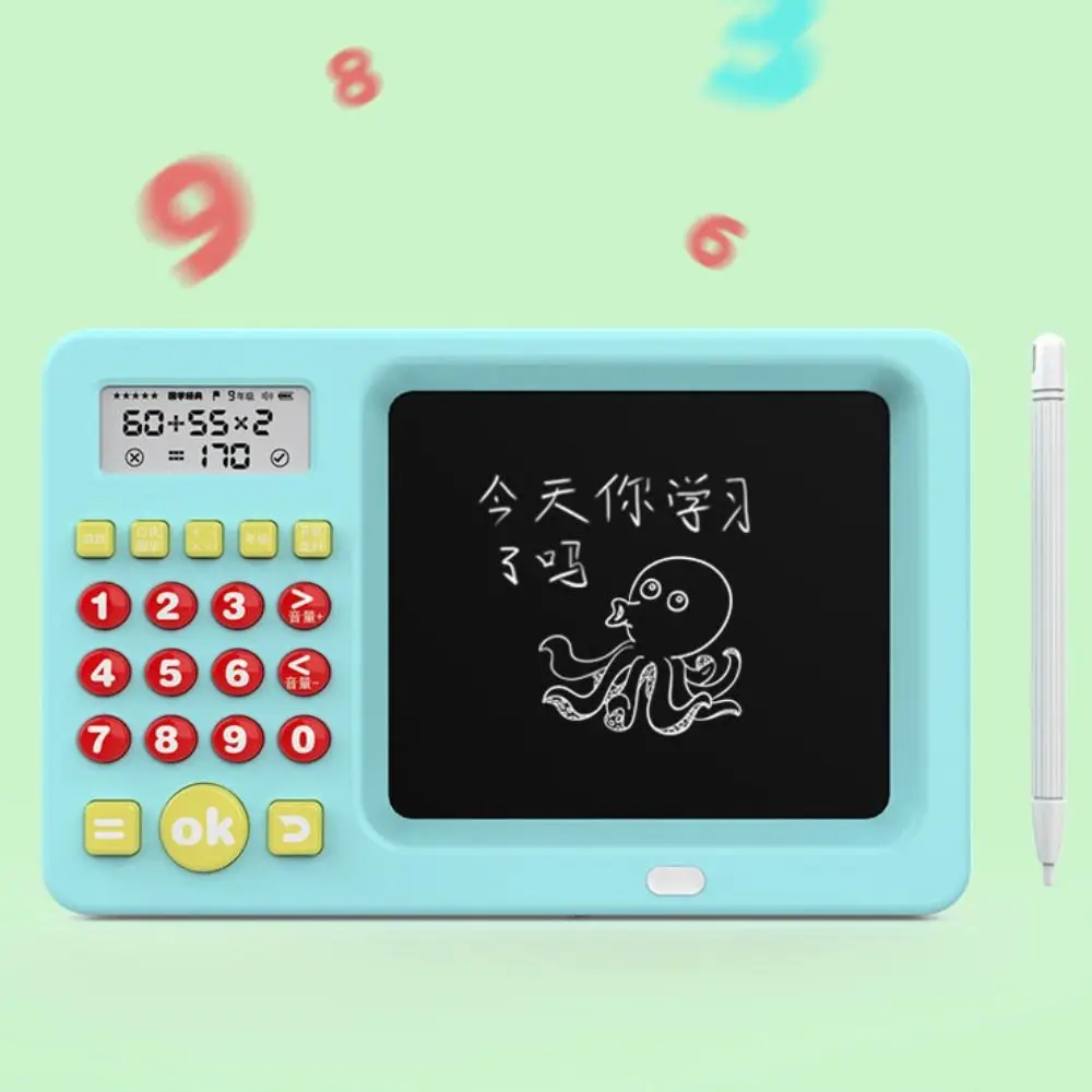 calculadora-educacional-2-em-1-com-tela-lcd-para-desenho-e-escrita-portatil-para-criancas