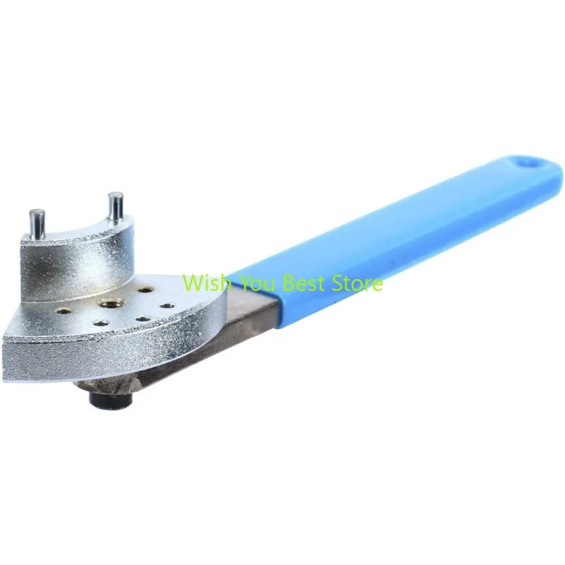 Suitable for Volkswagen Audi Idler Rod Adjustment Wrench Idler Belt Tensioner Tool