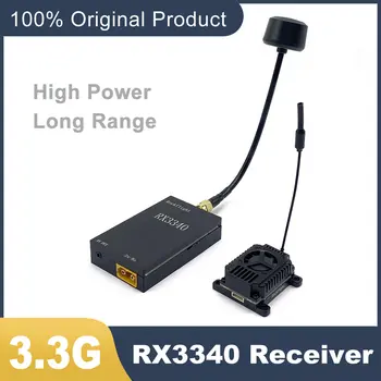 8 best sales Readytosky vtx - №5