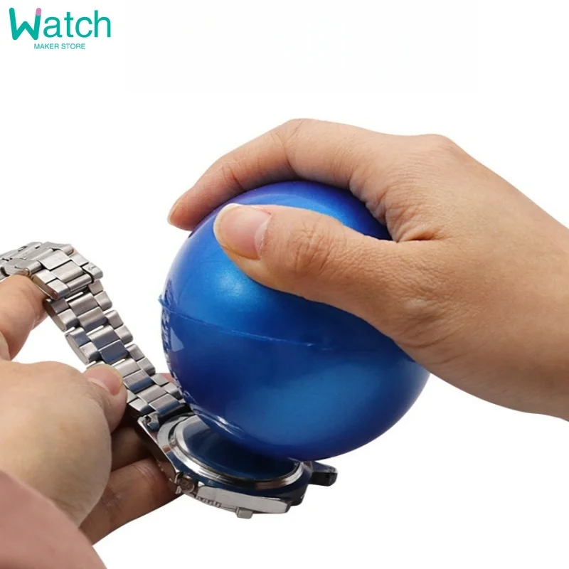 yZ[zpIȃS˂݃{[^vWI[vi[c[ANZT[v[J[pvrvCANZT[