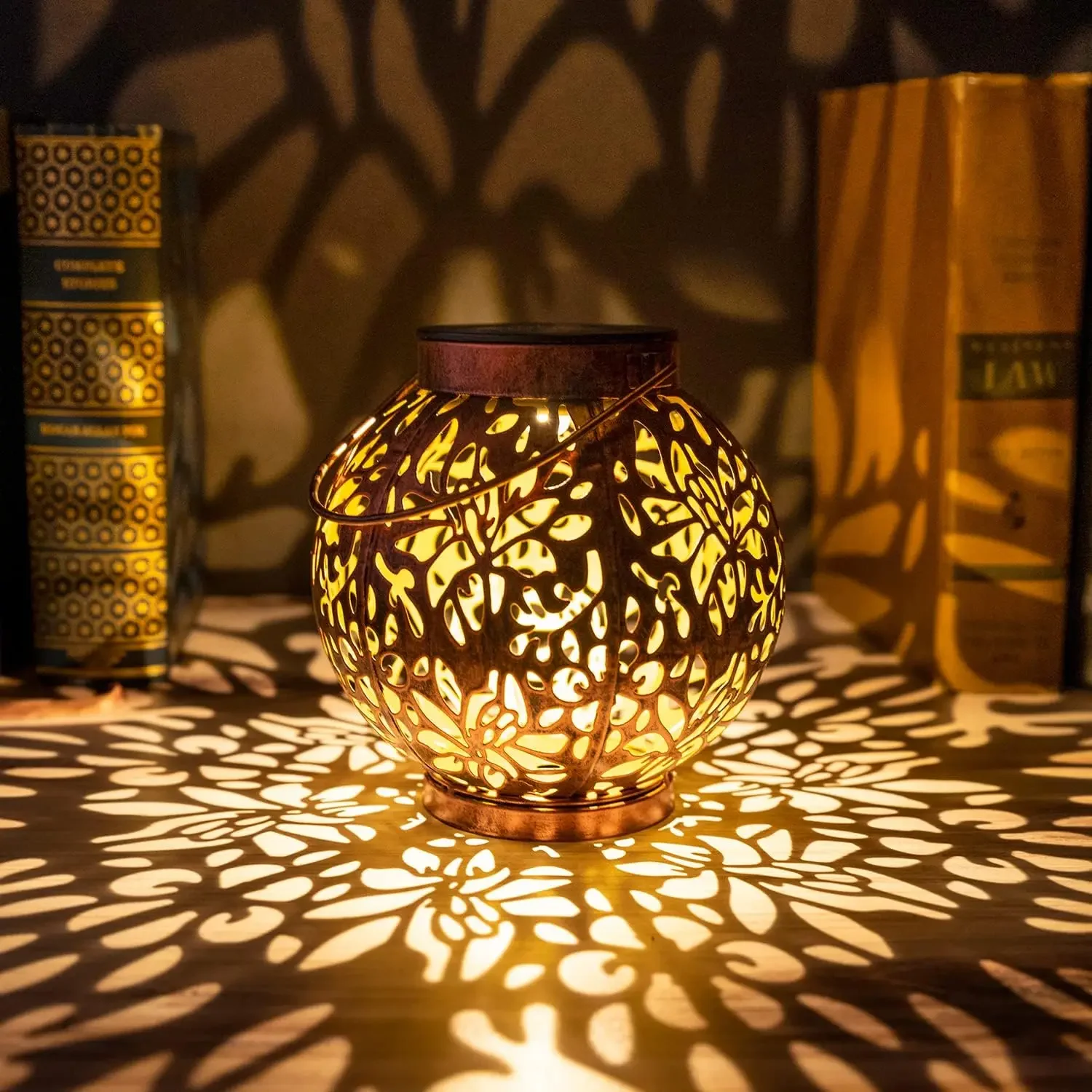 yZ[zOK[fiϑ\[[CgLED^hی^^Cg݂艺󓊉eCg