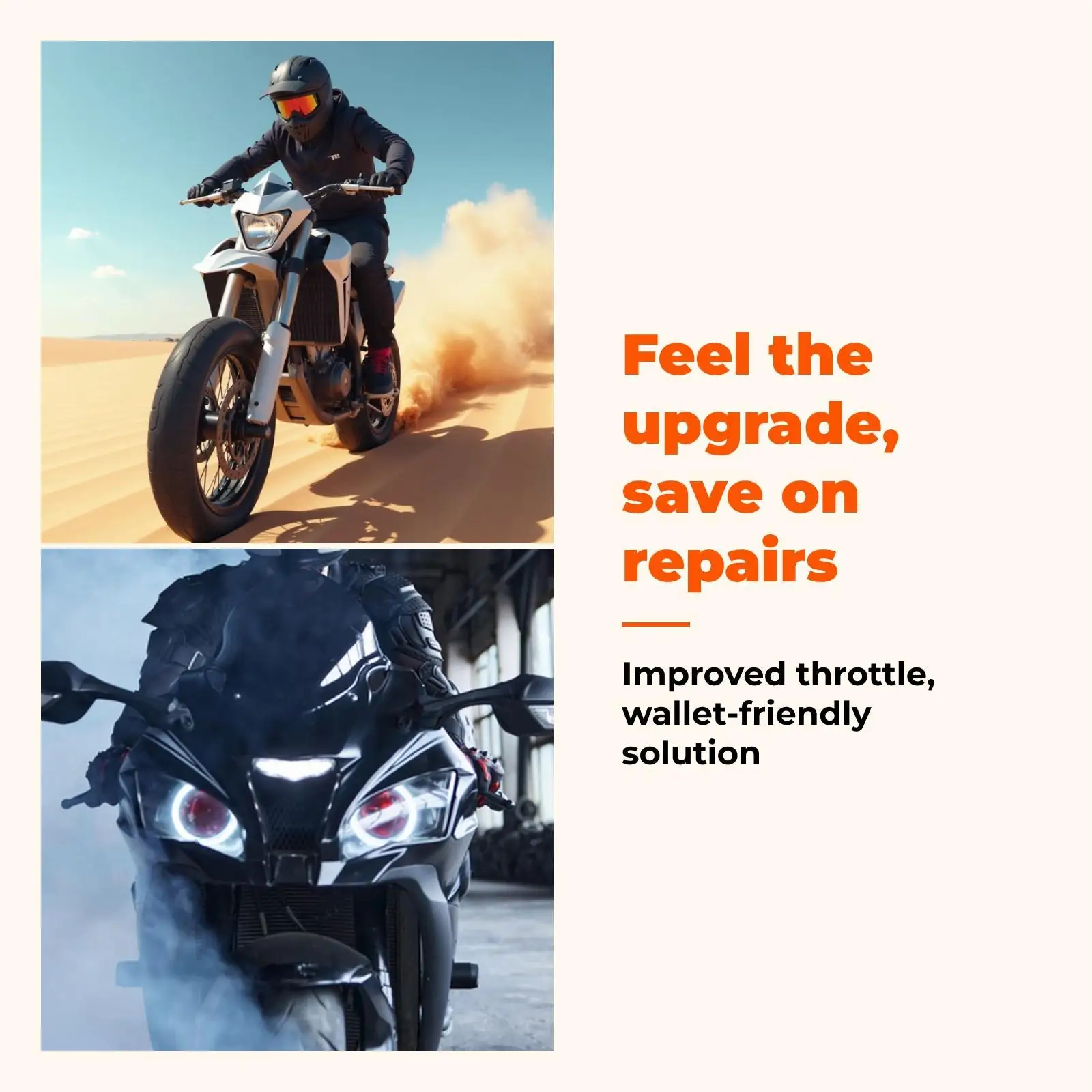 Choke Throttle Cable High Quality Metal Assembly for PW50 PY50 Motorbike Modification Engine Components