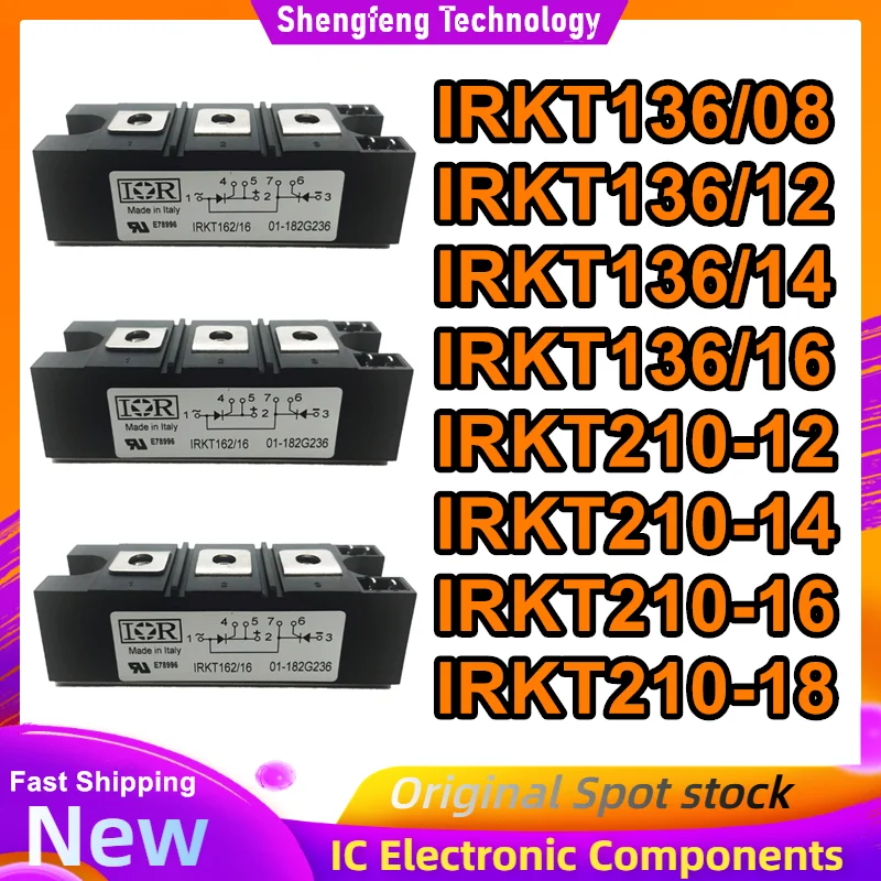 

IRKT136/08 IRKT136-12 IRKT136-14 IRKT136-16 IRKT210-12 IRKT210-14 IRKT210-16 IRKT210-18 Новый оригинал