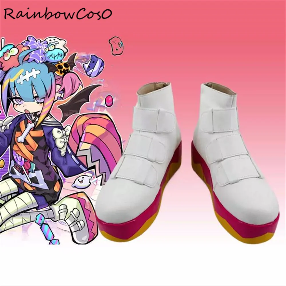 Evil Twin Yu Gi Oh … - image