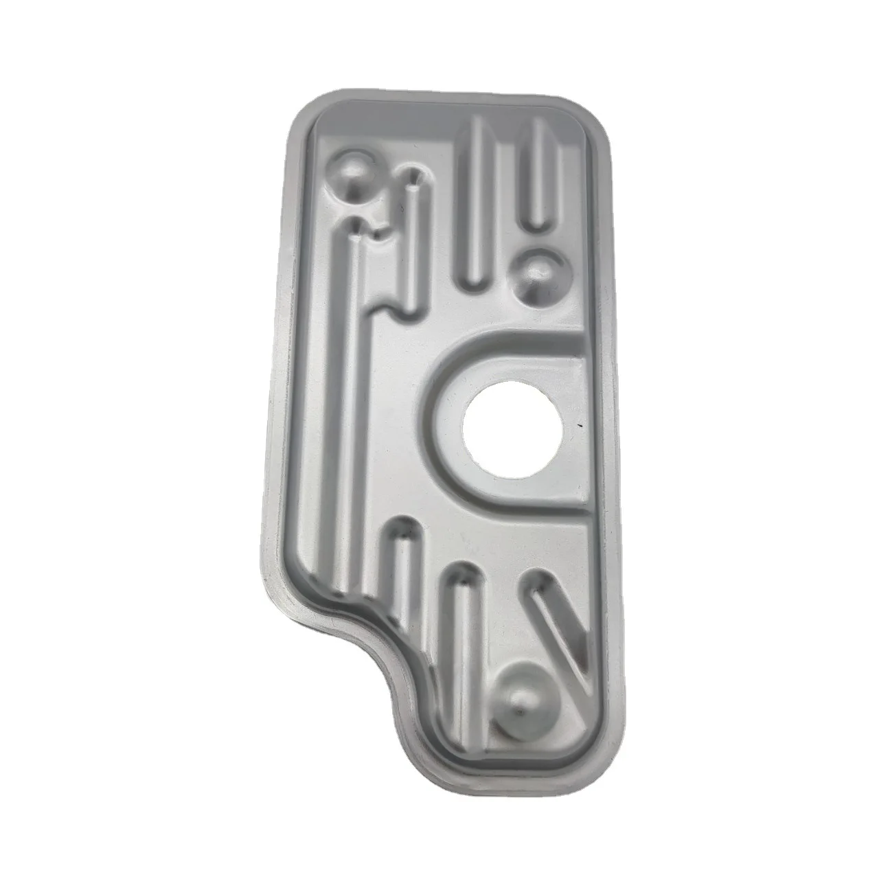 piezas-automotrices-pantalla-de-filtro-de-caja-de-cambios-filtro-rdc18-500-s560