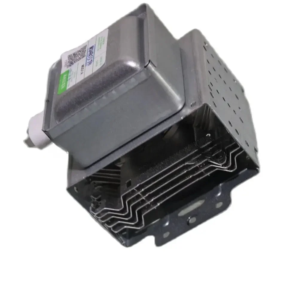 Piezas de horno para microondas, magnetrón, M24B111H, MG01A