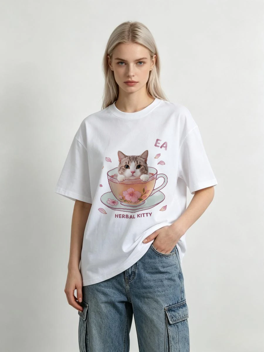 T Shirts Woman Stitch Fashion  - Women Formal Wear Stitching review and price