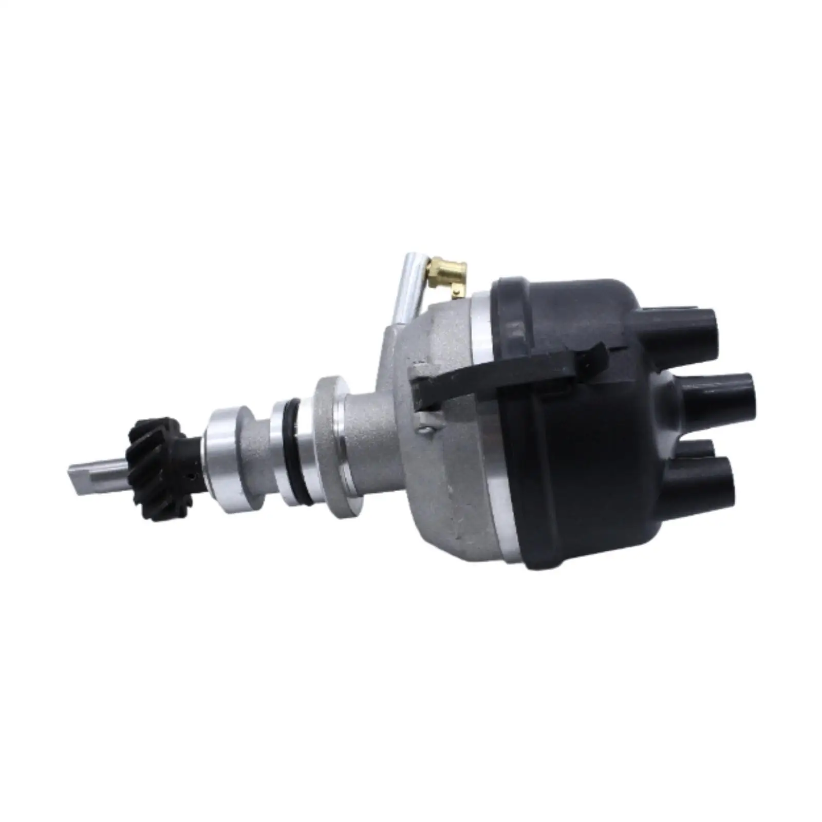 

Distributor Fac12127D Professional Sturdy Replacement for Ford Tractors