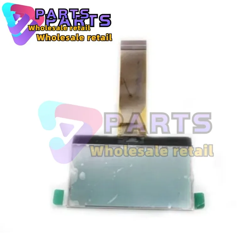Schermo LCD compatible for Samsung 6260 4195 M3370 M3375 M4070 4075 Display Screen JC07-00020A Printer Parts