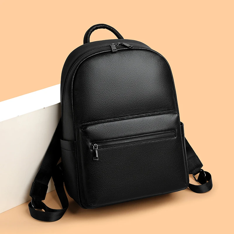 lululemon belt bags for women lemon bunny Curated Bundle: 3 Everywhere in Ombré Chest Bag Bag dimensions LETTER:M JanSport® Big Student Backpack