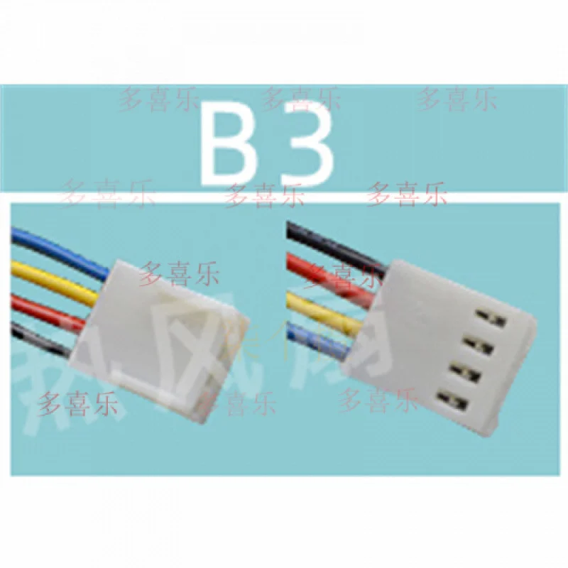 ZMZM 1/قطعة THB1212B-A لـ Delta 12025 12V 3.00A 12CM 4-wire PWM مروحة خادم الهيكل
