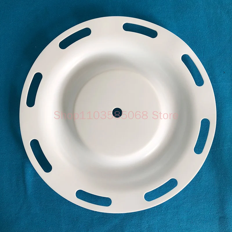 Sandpiper Pumps PTFE Diaphragm 286-119-600 for Sandpiper Air Operated Double AODD Pneumatic Pump Spare Parts 286.119.600