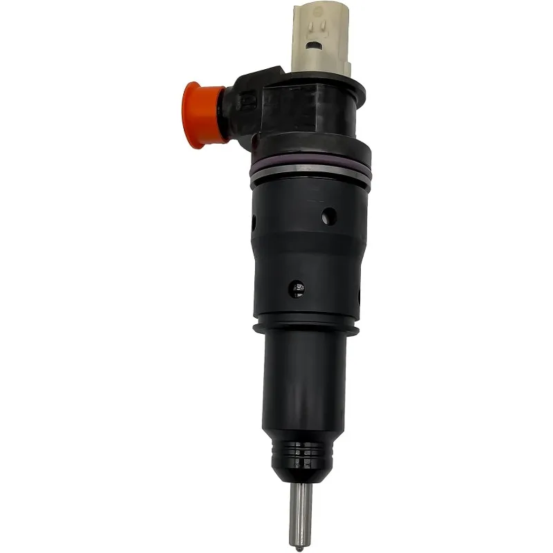 

1 шт. топливные форсунки BEBJ1F11201 7422450522 BEBJ1F11101 F2E подходят для VOLVO MY 2017 HDE11 EXT SCR HDE13 EXT SCR LR