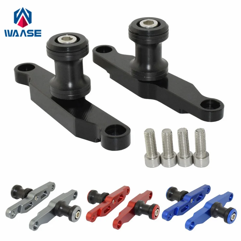 Waase For Yamaha Yz…