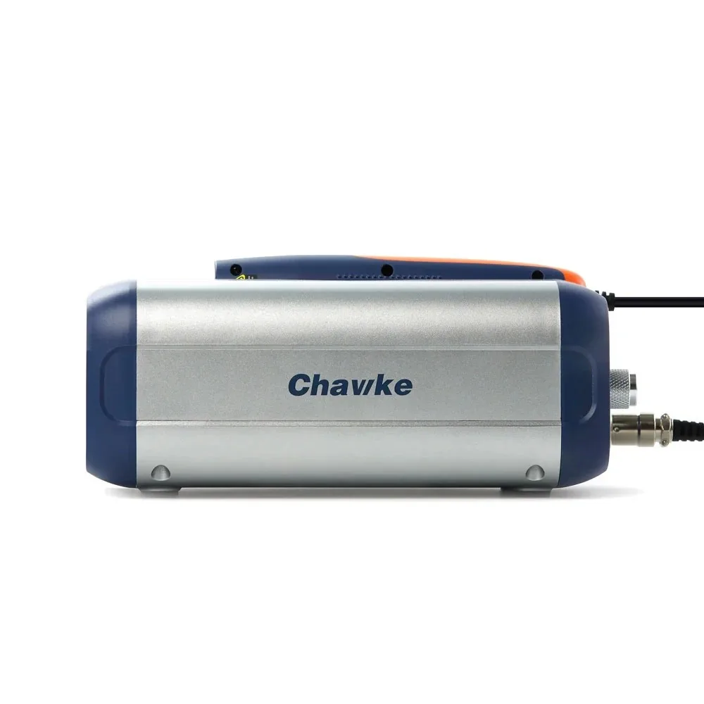 عالية الجودة 65 واط بالموجات فوق الصوتية القاطع سكين 40 كيلو هرتز تردد الاهتزاز نحت ثلاثية الأبعاد طباعة Deburr متعددة شفرة أداة اليدوى #6