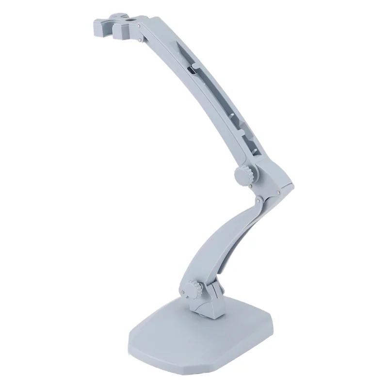 

A02F-602 Flexible Electrode Holder, Universal Electrode Holder, Magnetic Stirring Electrode Holder, Electrode Holder