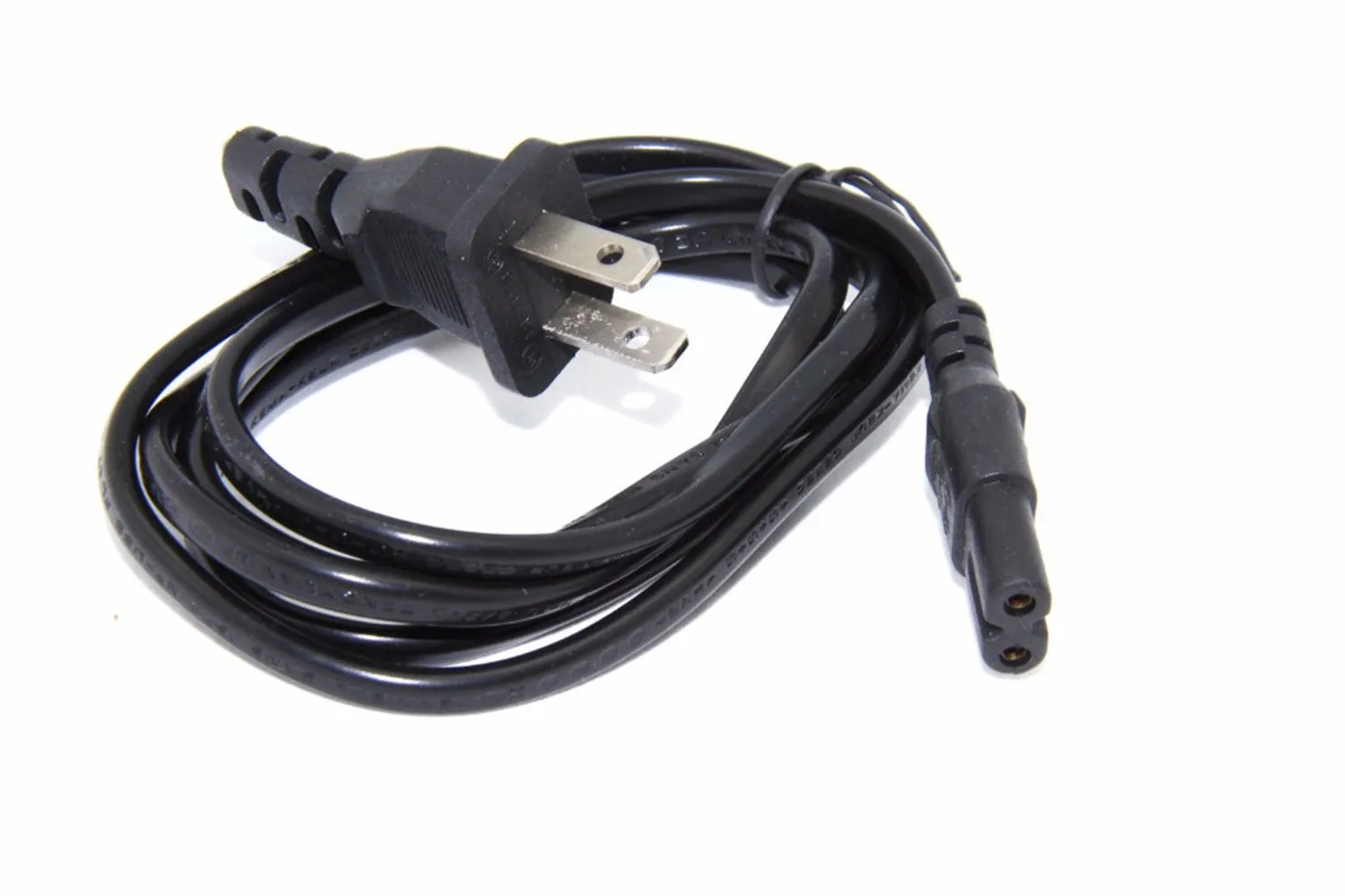 Alimentatore AC-L200 Per Sony Handycam – 8,4V 1,5A, Ingresso 100-240V, Ricarica Globale