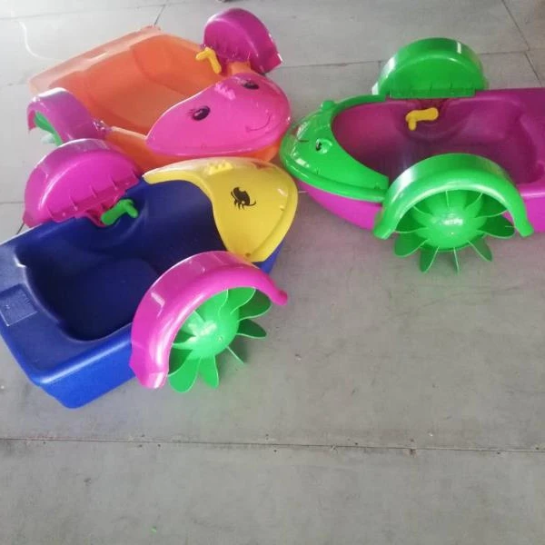 

Let's Hand Boat,Water Hand Boats for Sale Boats Hand with Inflatable Swimming Pool