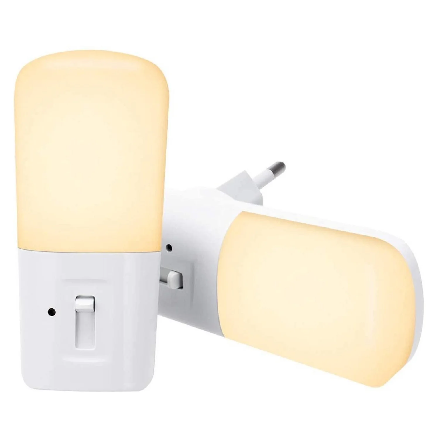 luz-noturna-de-tomada-para-quarto-corredor-e-escada-lampada-led-com-sensor-crepuscular-para-quarto-infantil