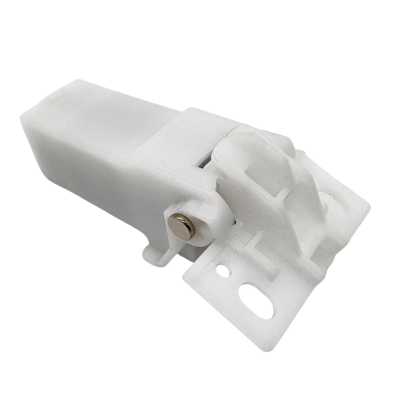 ADF Hinge Fits For Canon 1022 1024 iR1435 iR1730 iR1133 iR1740 iR1430 iR1750