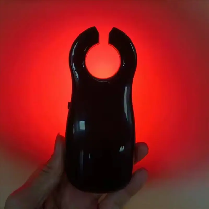 A39F Top Venen Finder Drahtlose Wiederaufladbare Tragbare Locator Maschine Detektor Gerät UNS Stecker Für Krankenschwester Injektion Viewer Betrachtung H