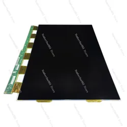 Whole Pallets  Tv Screen Replacement 32 Inch Display Wholesale HV320WHB-N5N Package Open Cell LCD Module