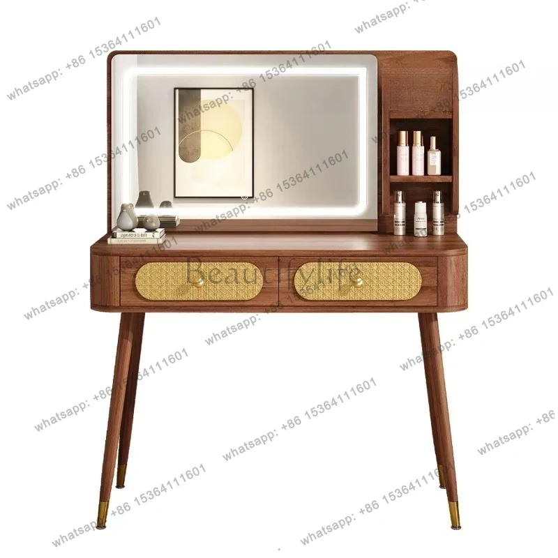 Ljycomò Medievale C… - image