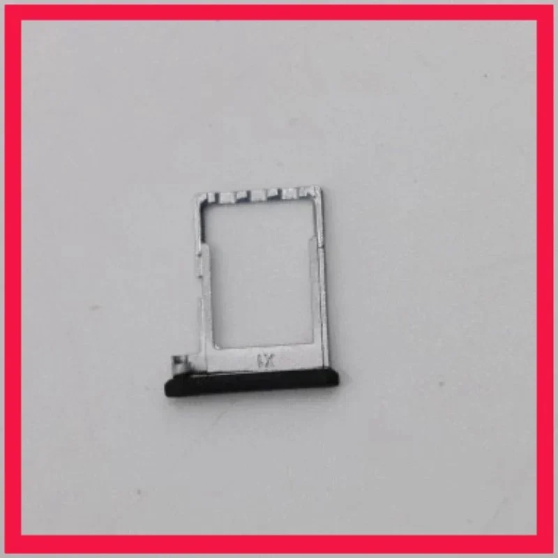 02hk997 original new for Lenovo ThinkPad p14s T14 T15 P15 p15s t15g p17 Gen 1 Gen 2 SIM card tray holder