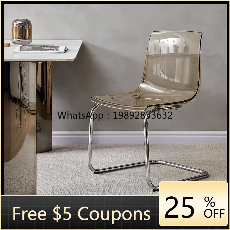 Yfy Nordic Acrylic … - image