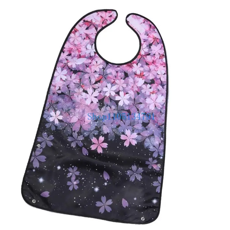 98km-protective-adult-bib-scarf-for-seniors-and-special-needs-for-elderly-wen-women