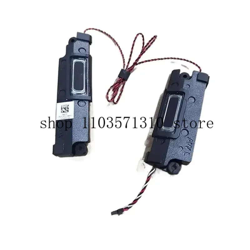

N 5sb0s31909 new original for Lenovo thinkbook 15-iwl 15-iil 15-] laptop built-in speaker internal sound high quality fast ship
