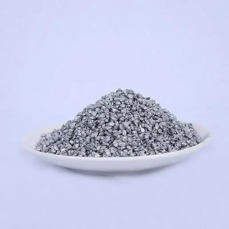 

high purity chromium block, chromium particle, metal chromium Cr99.95% Tool Parts for Precision Machinery DIY Crafts