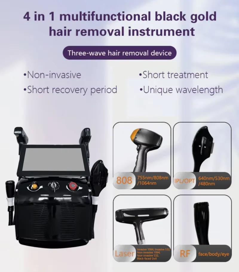 New Ice Platinum 80… - image