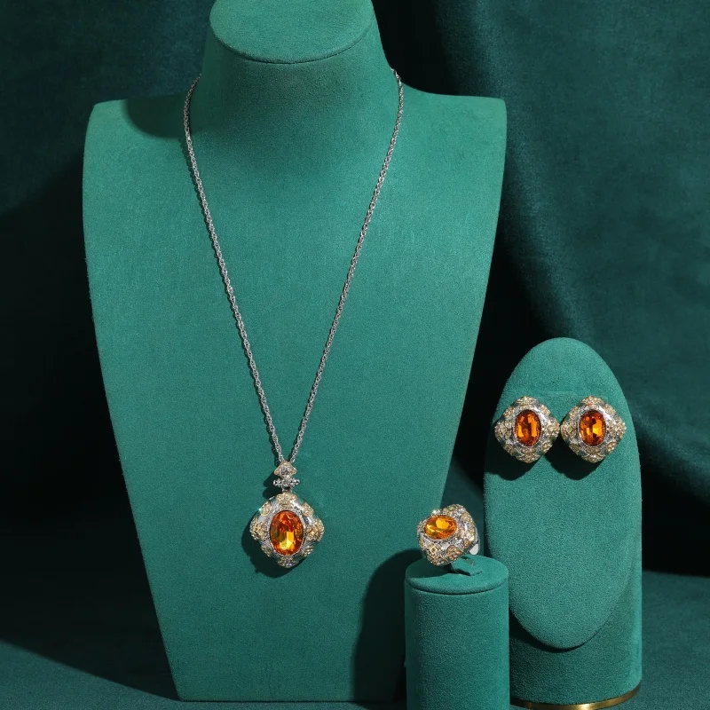 conjuntos-de-joyeria-vintage-con-cristales-amarillos-y-piedras-naturales-de-lujo-para-mujer-collar-aretes-y-anillos-marca-clasica-regalo-2026