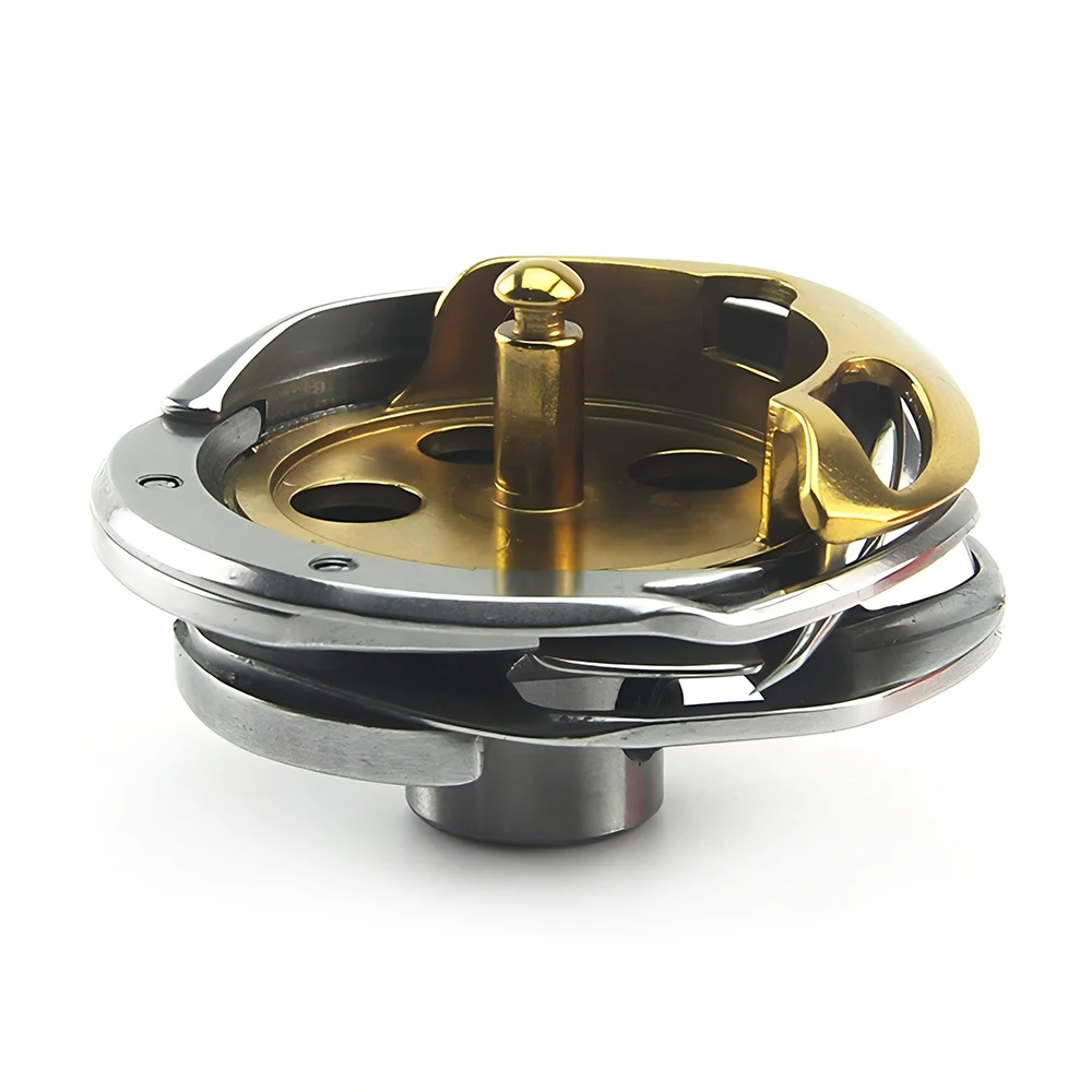 

225-25877 Rotary Hook For JUKI LZ-2280, LZ-2288, LZ-2290, Singer 457A Zig Zag Sewing Machines